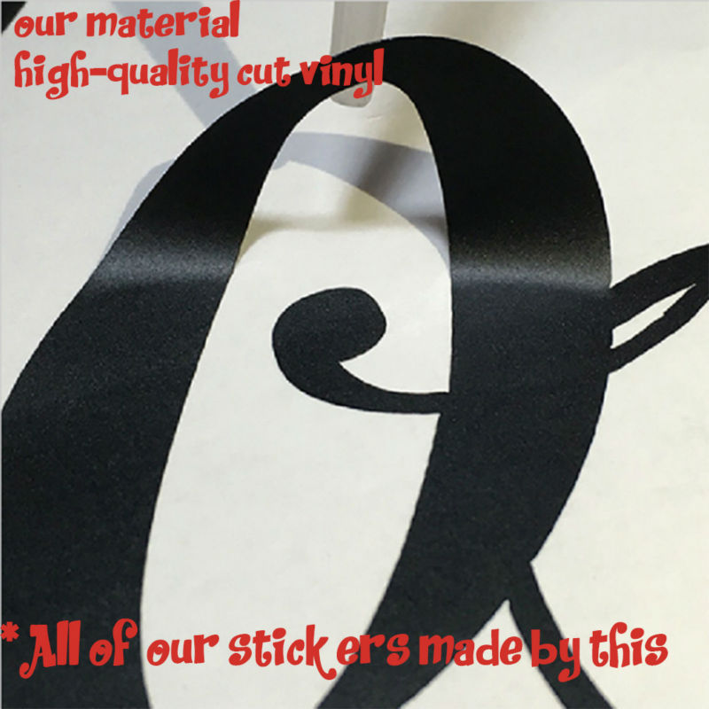 When the lights go out, the Dr - Baby Nursery In Spanish 评论和价格