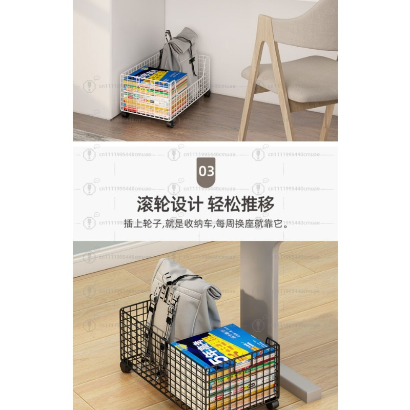Small bookcase reading bay win - Baby Bookshelf Small 评论和价格