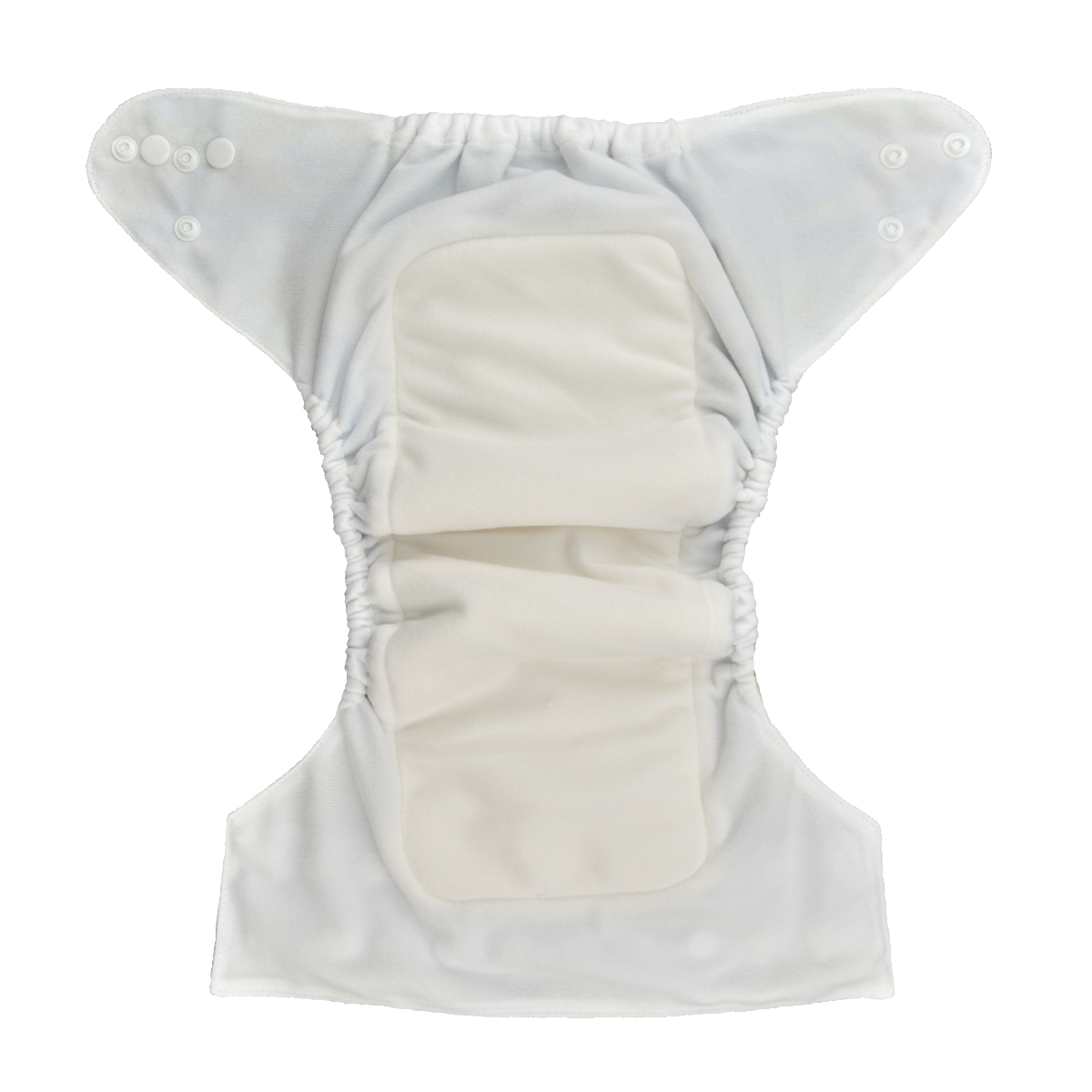 U Pick ALVABABY All in one Dia - Pampers Diaper Premium Care 评论和价格