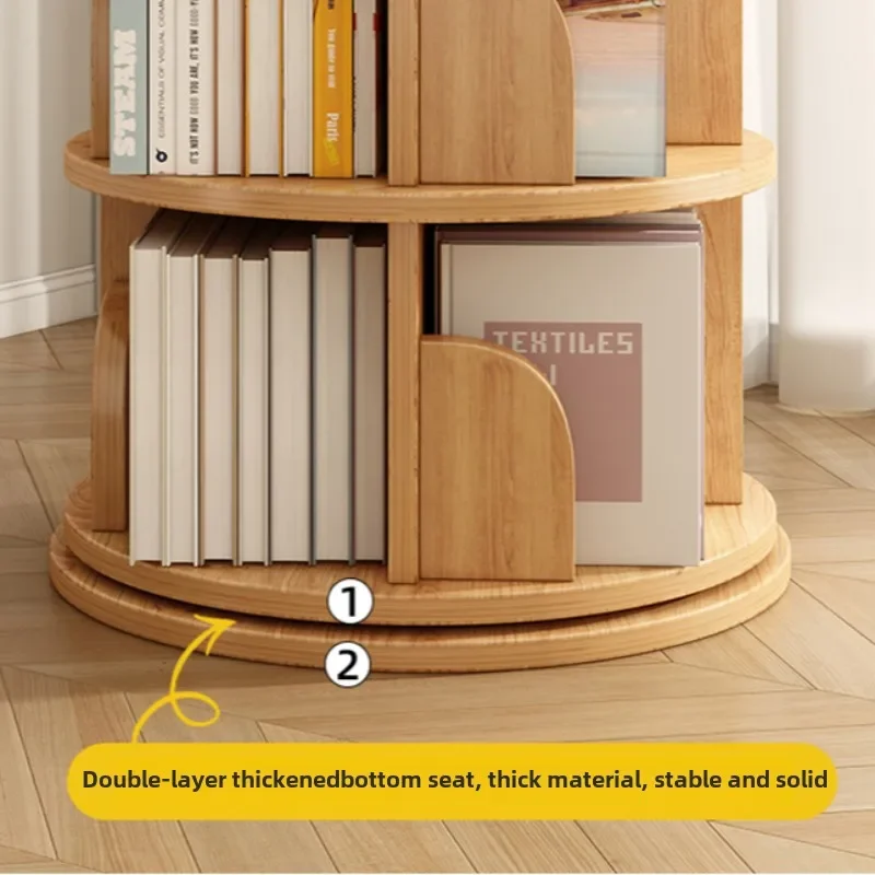 ZChildren's Bookcases Baby Rea - Baby Bookshelf Small 评论和价格